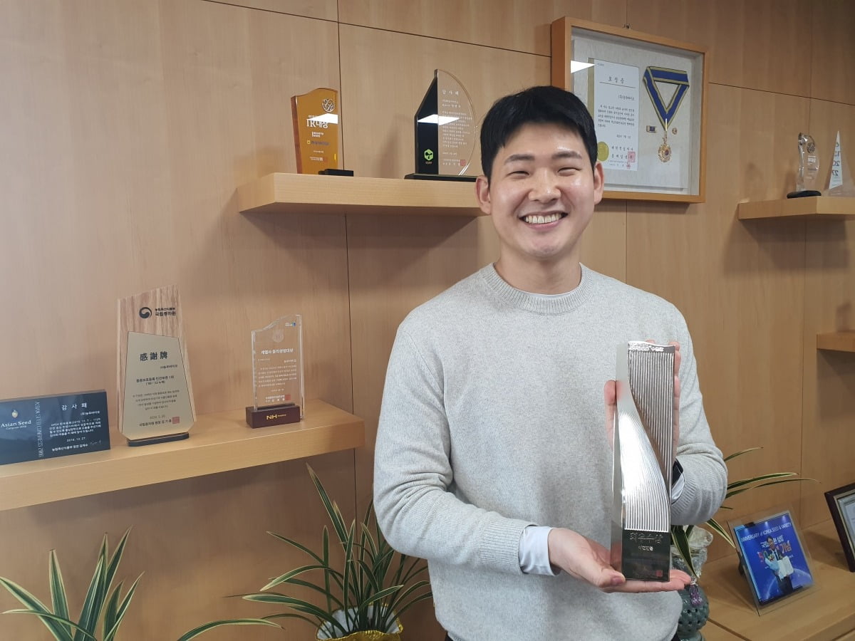 1년째 7000~9000원에 갇혔다…